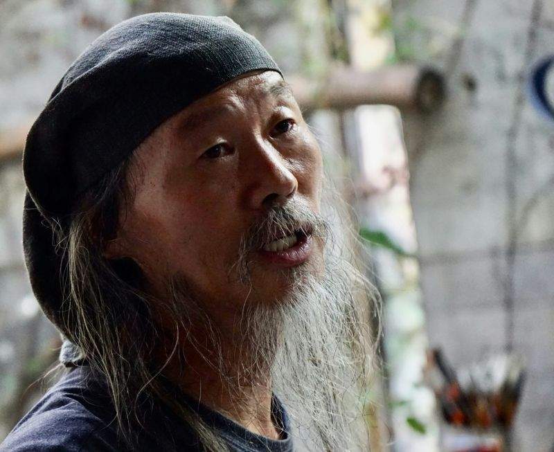 Håndværk Hjørnet - Image 10