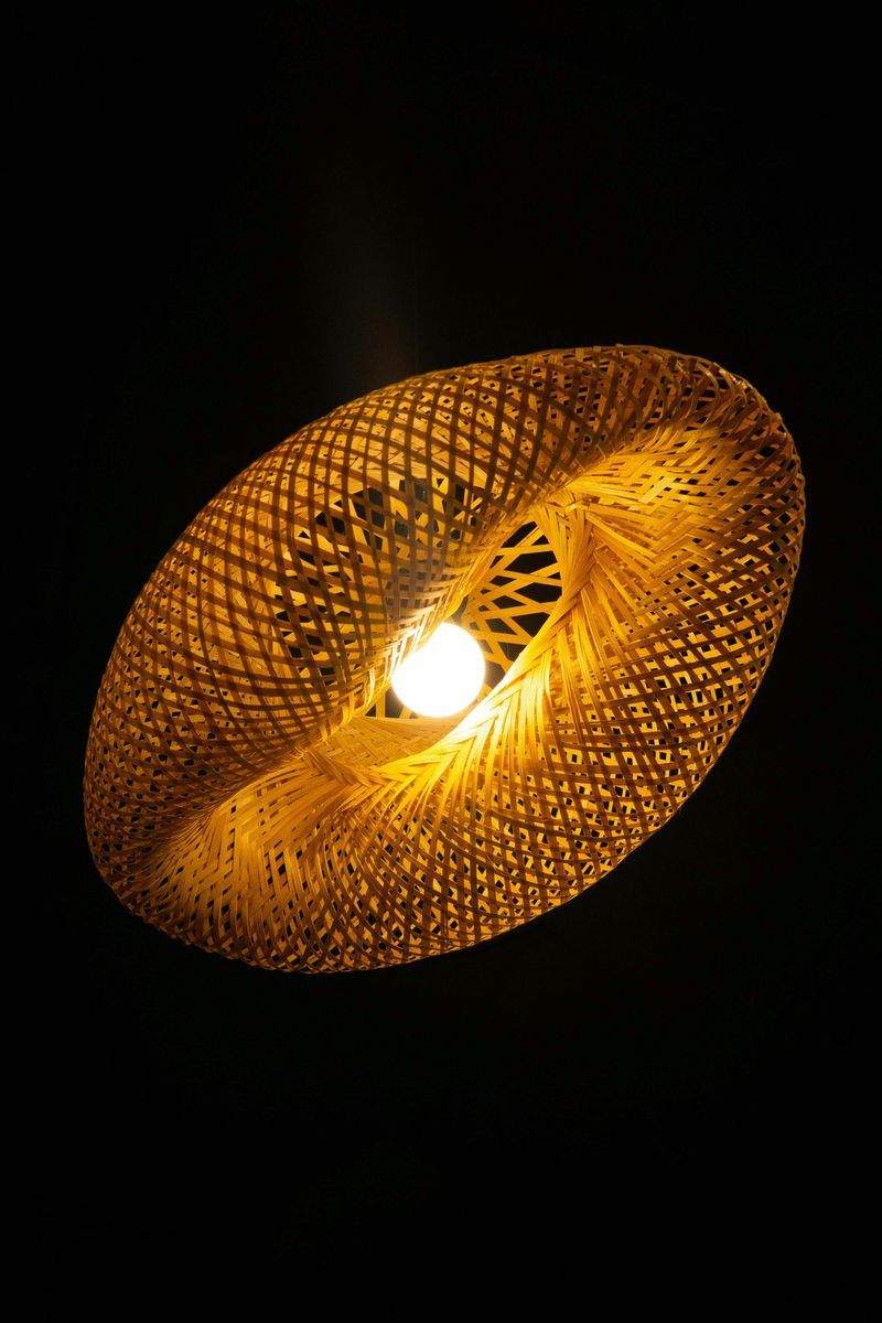 Håndværk Hjørnet - Image 12