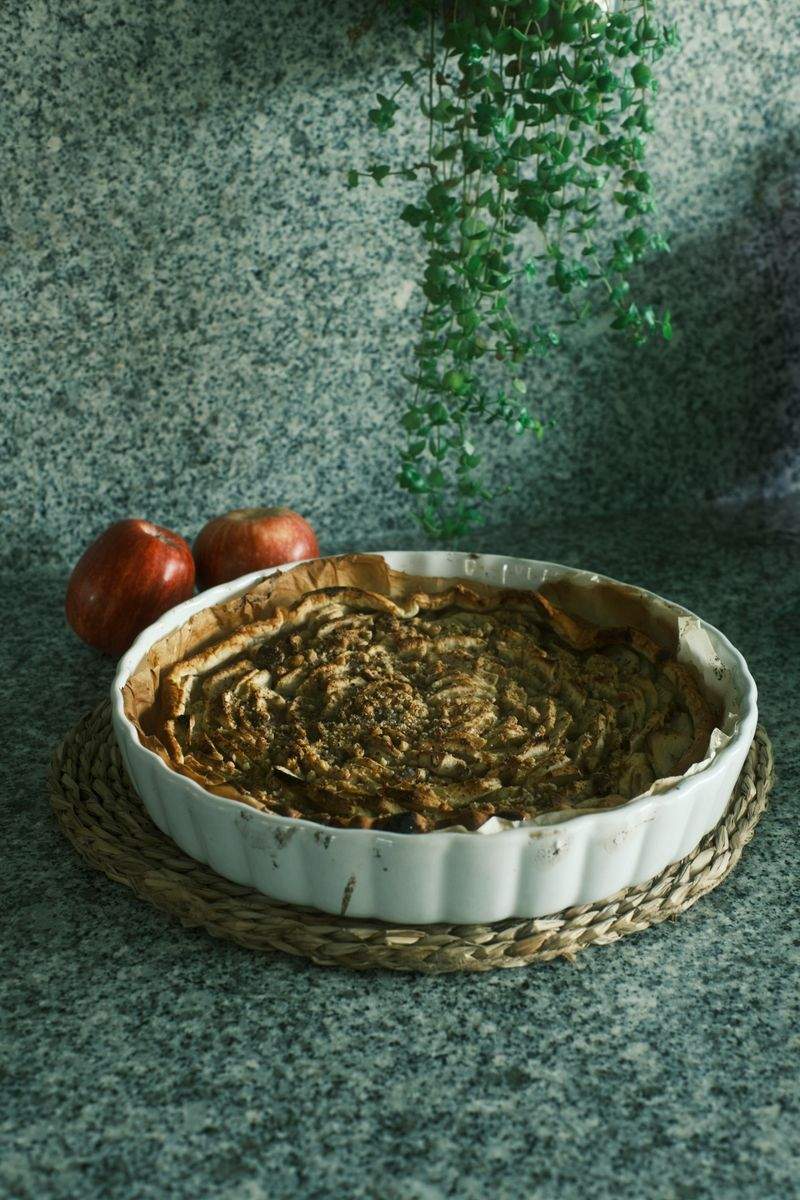 Håndværk Hjørnet - Image 13