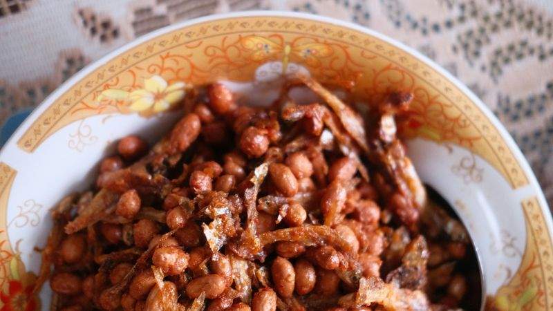 Håndværk Hjørnet - Image 2